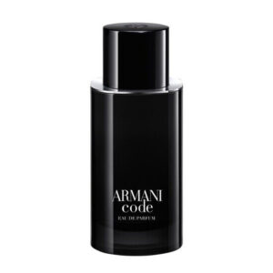 Giorgio Armani Code Parfum Refill