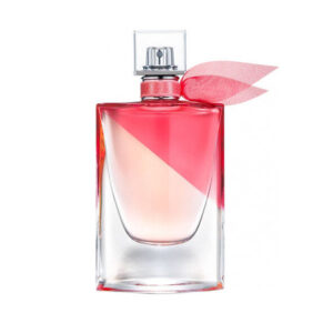 Lancome La Vie Est Belle En Rose Edt