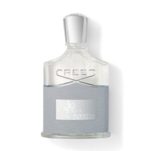 Creed Aventus Cologne