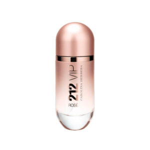 Carolina Herrera 212 VIP Rose