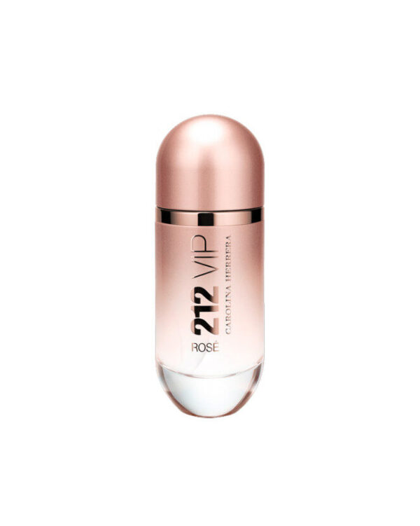 Carolina Herrera 212 VIP Rose