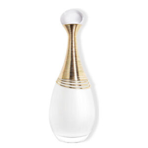 Dior J'Adore Parfum D'Eau Edp