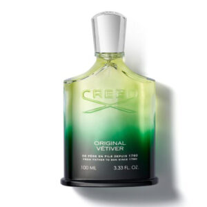 Creed Millesime Original Vetiver
