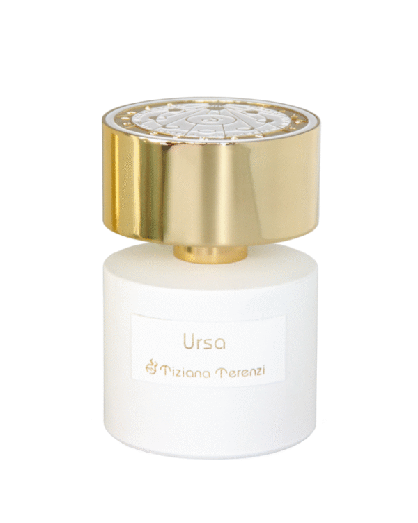 Ursa