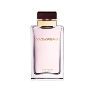 Dolce & Gabbana Women Edp