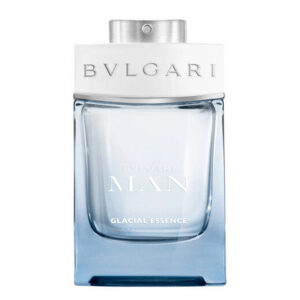 Bulgari Man Glacial Essence