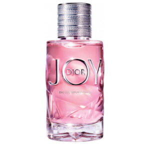 Dior Joy Intense Edp