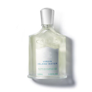 Creed Millesime Virgin Island Water