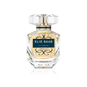 Elie Saab Le Royal