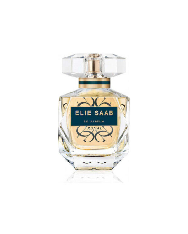 Elie Saab Le Royal