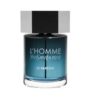 Yves Saint Laurent L'Homme Le Parfum