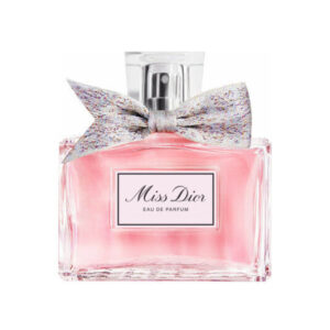 Dior Miss Dior Parfum
