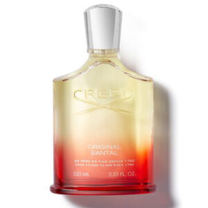 Creed Millesime Original Santal Wood
