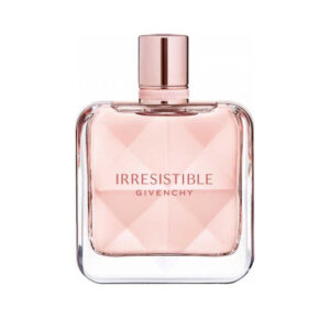 Givenchy Irresistible