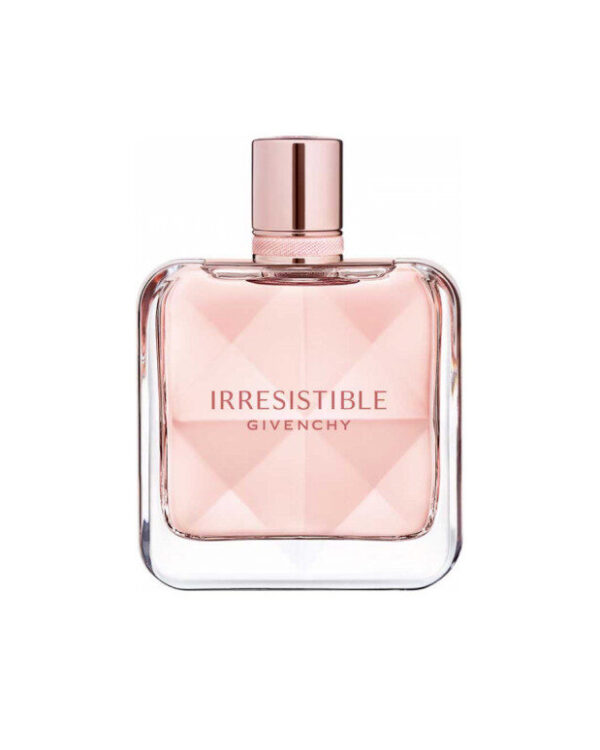 Givenchy Irresistible