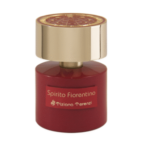 Spirito Fiorentino