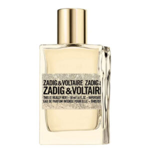 Zadig & Voltaire This Is Really Her! Edp