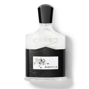 Creed Millesime Aventus
