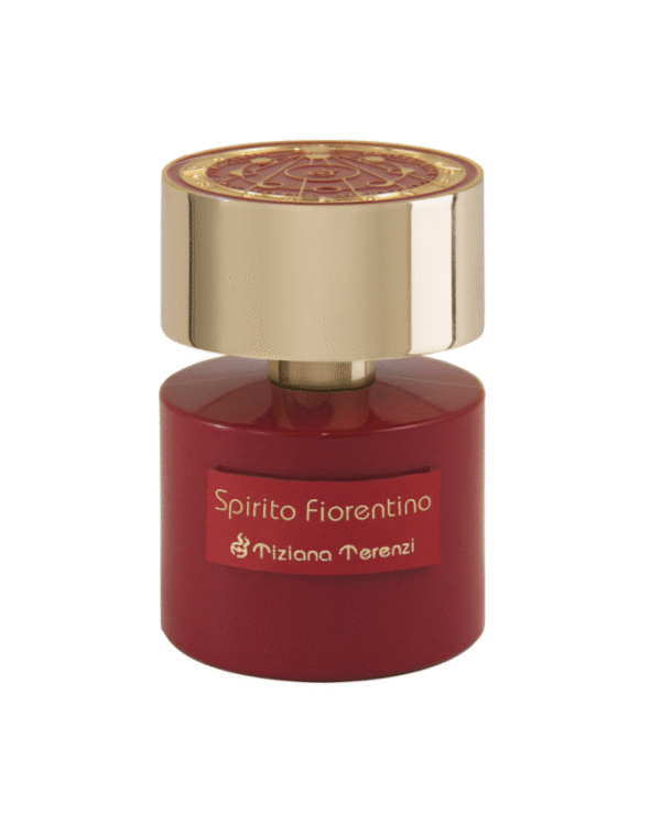 Spirito Fiorentino