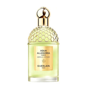 Guerlain Aqua Allegoria Forte Nerolia Vetiver Edp