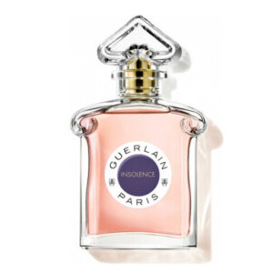 Insolence Guerlain EDT