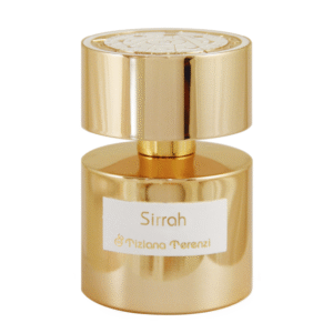 Sirrah