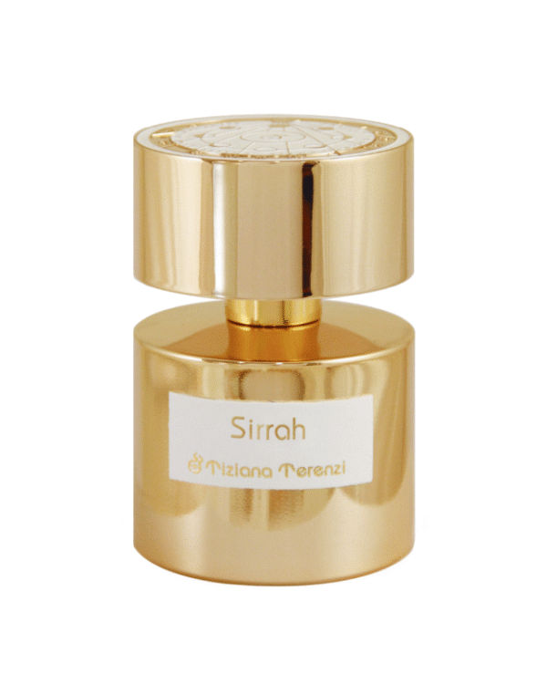 Sirrah