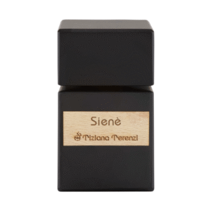 Siene