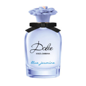 Dolce & Gabbana Blue Jasmine Women Edp