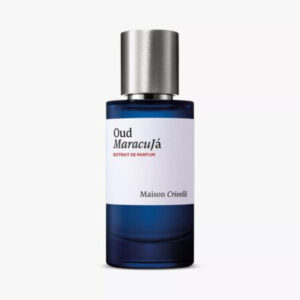 Oud Maracuja