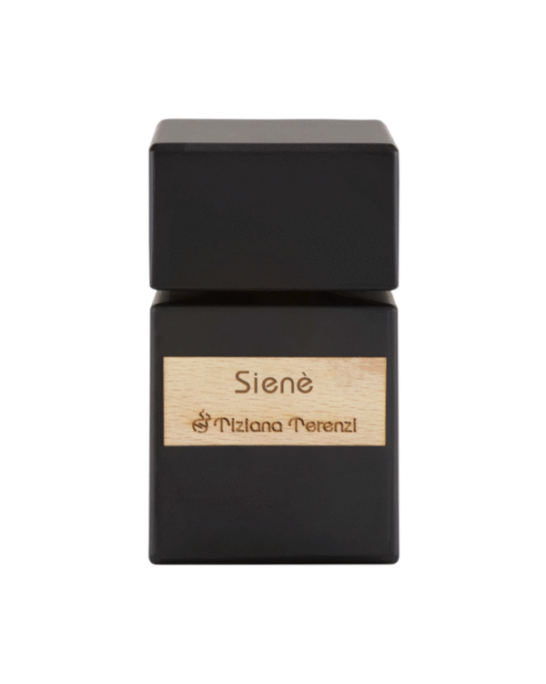 Siene