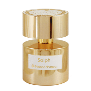 Saiph