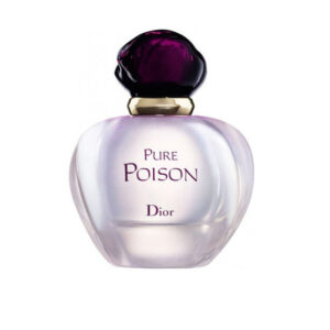Dior Pure Poison Edp