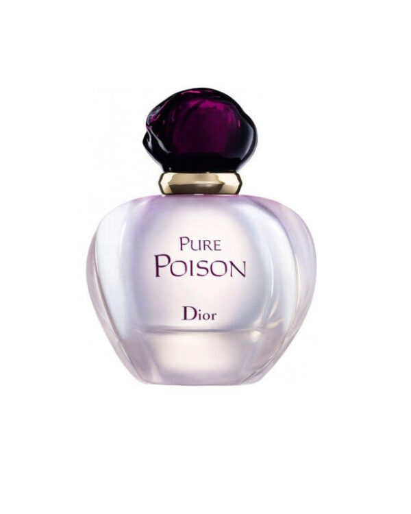 Dior Pure Poison Edp