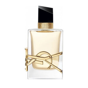 Yves Saint Laurent Libre Women Edt