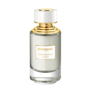 Boucheron Patchouli D'Angkor Edp
