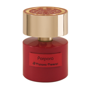 Porpora