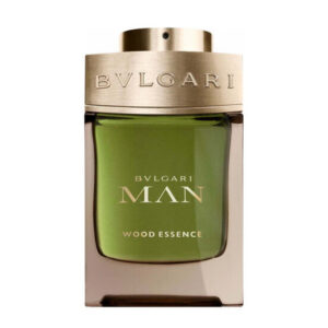 Bvlgari Man Wood Essence