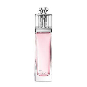 Dior Addict Eau Fraiche Women Edt