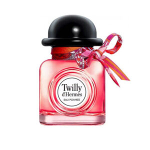Hermes Twilly D'Hermes Eau Poivree Edp