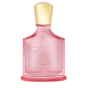 Creed Eladaria