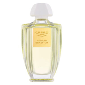 Creed Aqua Originale Vetiver Geranium