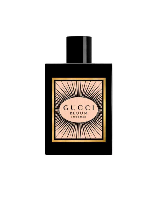 Gucci Bloom Intense Women Edp