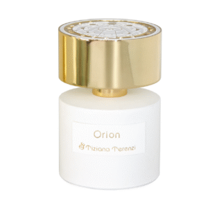 Orion