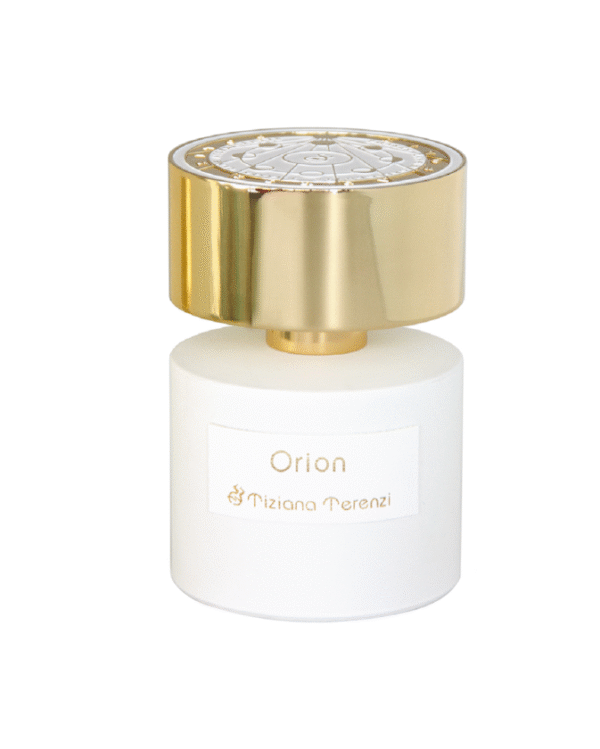 Orion