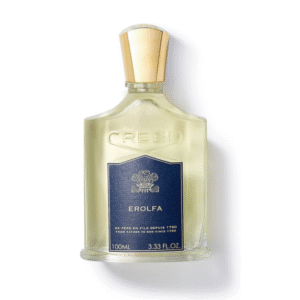 Creed Millesime Erolfa