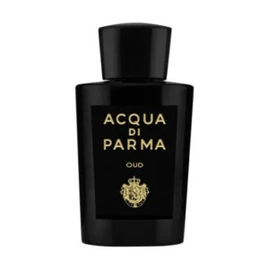 Acqua Di Parma Oud Edp