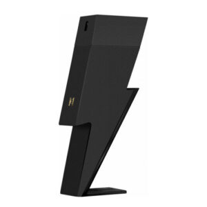 Carolina Herrera Bad Boy Le Parfum Edp