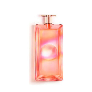 Lancome Idole Nectar Edp