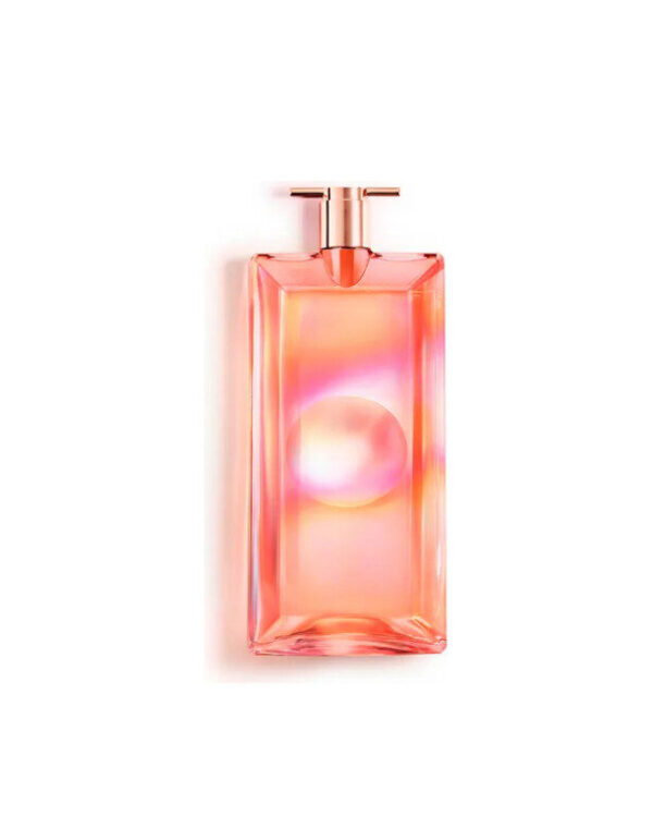 Lancome Idole Nectar Edp